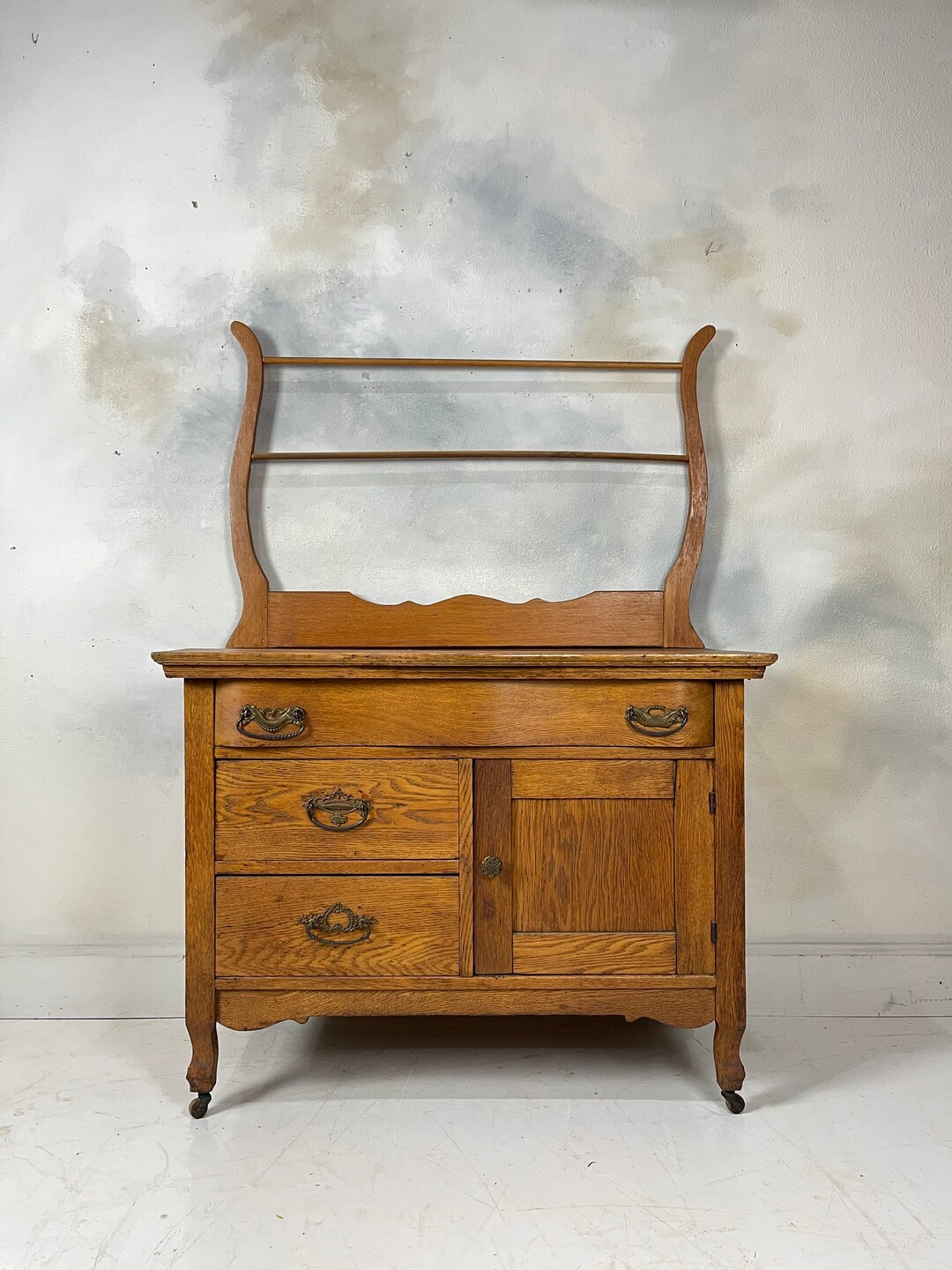 Bathroom Vanity , Small Bathroom Vanity , Bathroom Cabinet ...