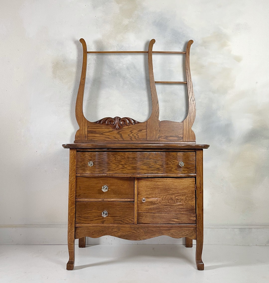 Bathroom Vanity , Small Bathroom Vanity , Bathroom Cabinet ...