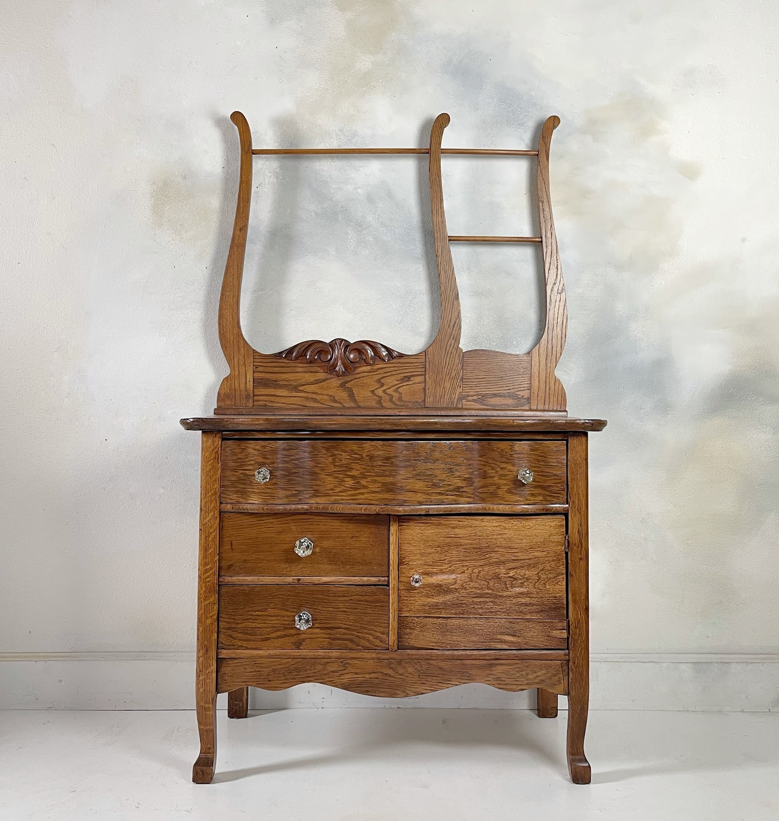 Bathroom Vanity , Small Bathroom Vanity , Bathroom Cabinet ...