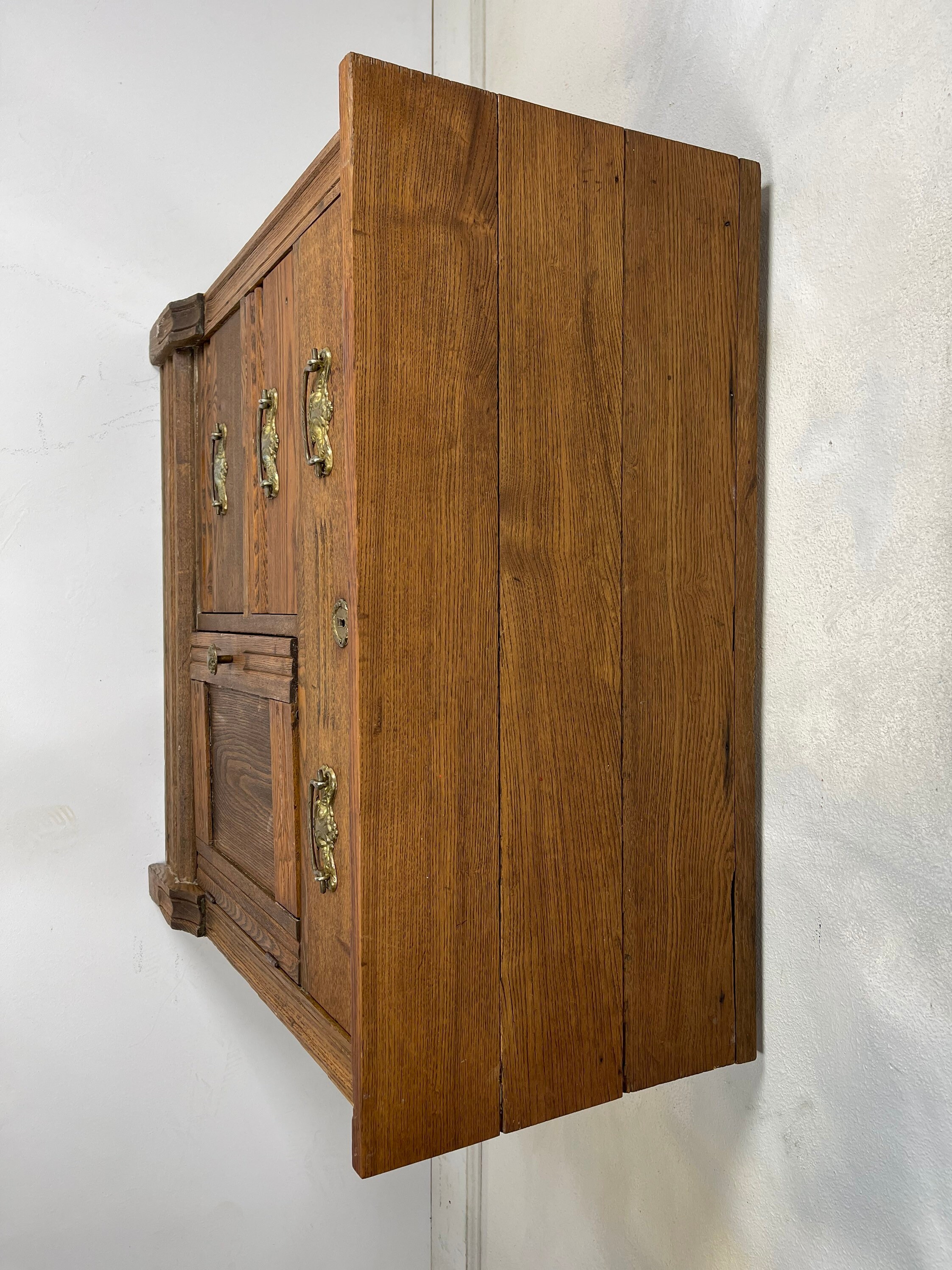 Bathroom Vanity Small Bathroom Vanity Bathroom Cabinet - Etsy