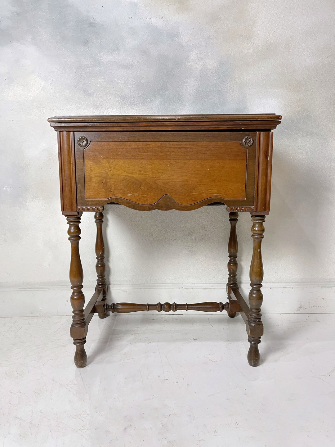 Bathroom Vanity Small Bathroom Vanity Half Bath Vanity - Etsy