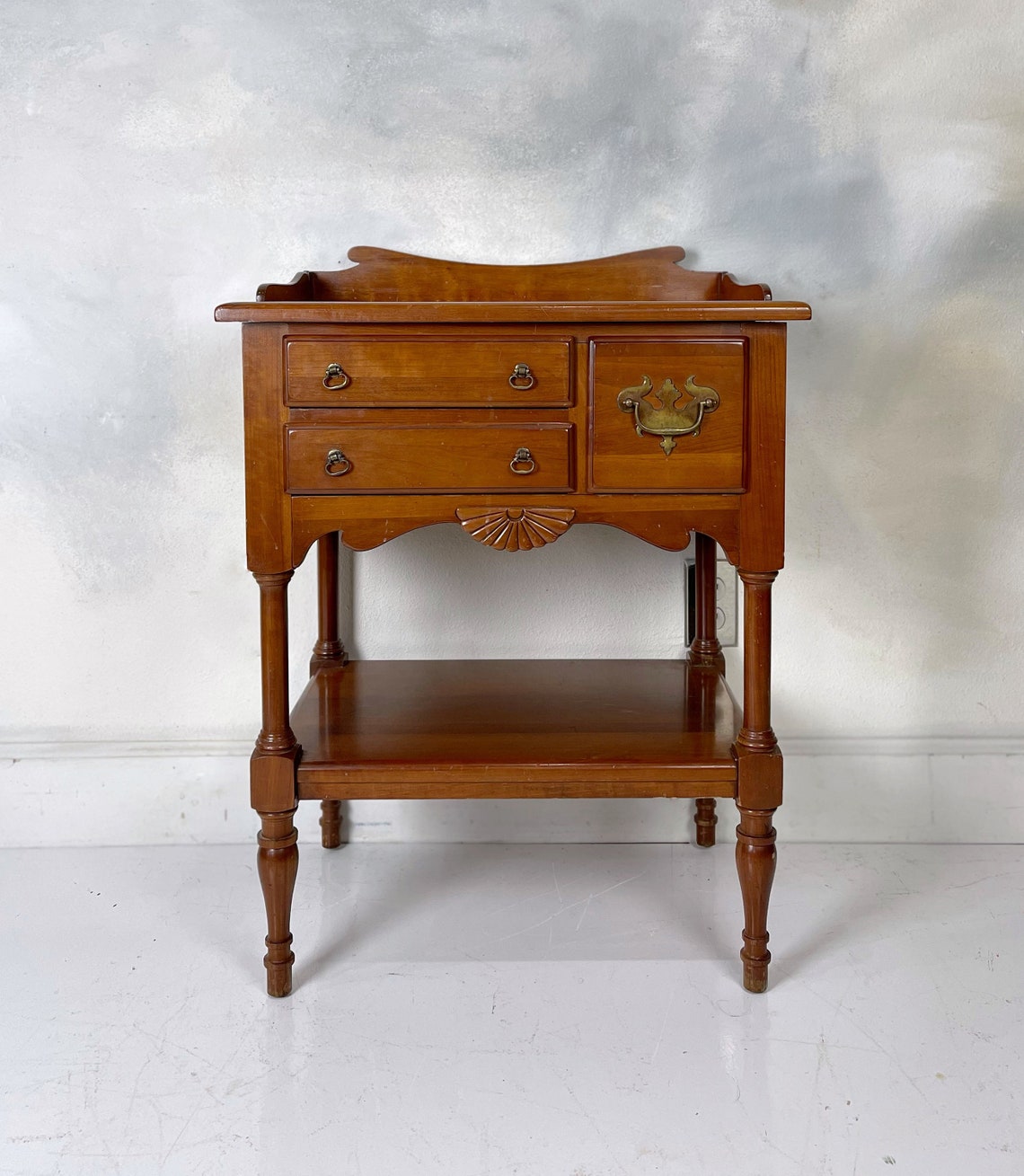 Bathroom Vanity Small Bathroom Vanity Half Bath Vanity - Etsy