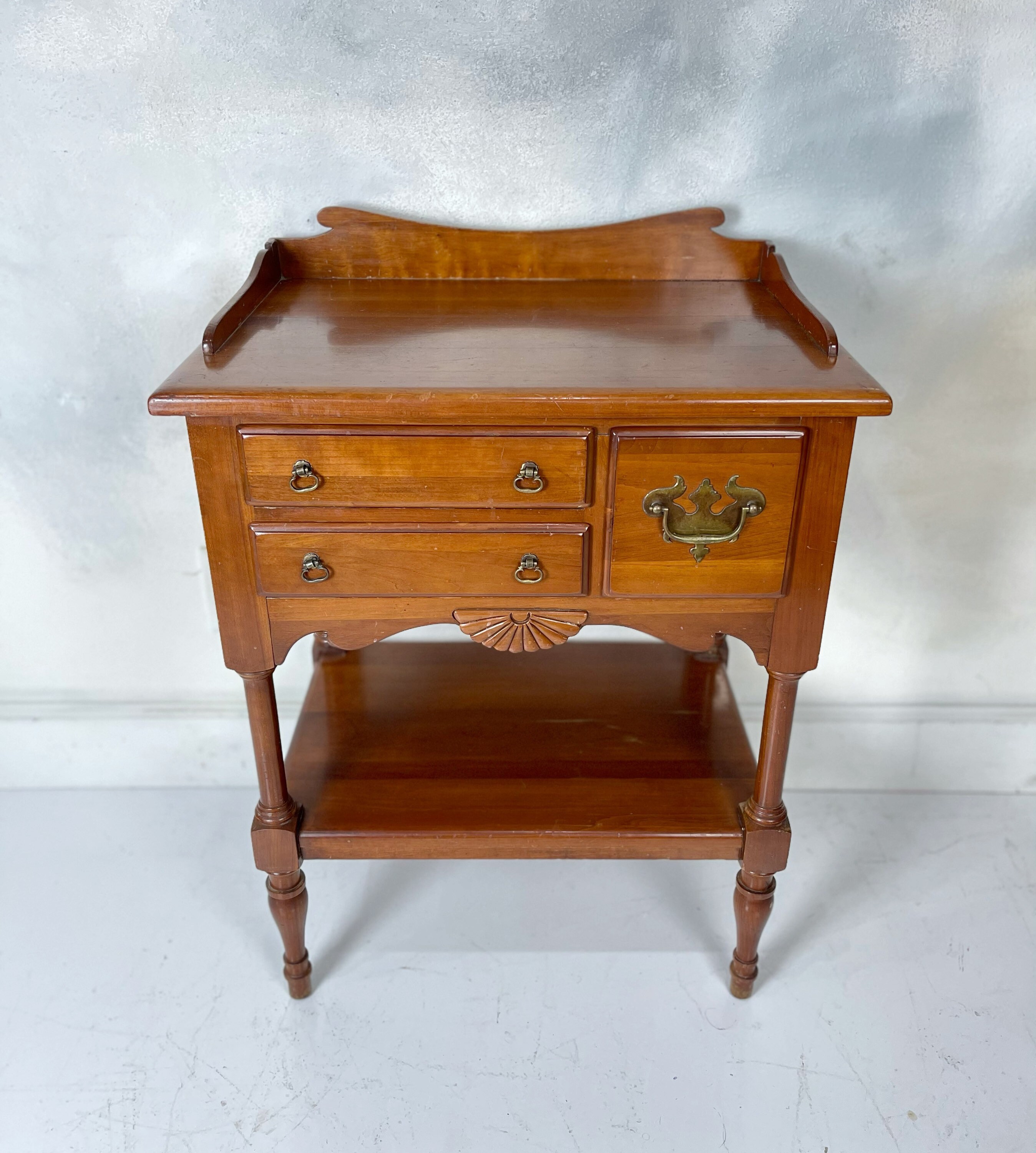 Bathroom Vanity , Small Bathroom Vanity , Half Bath Vanity ...