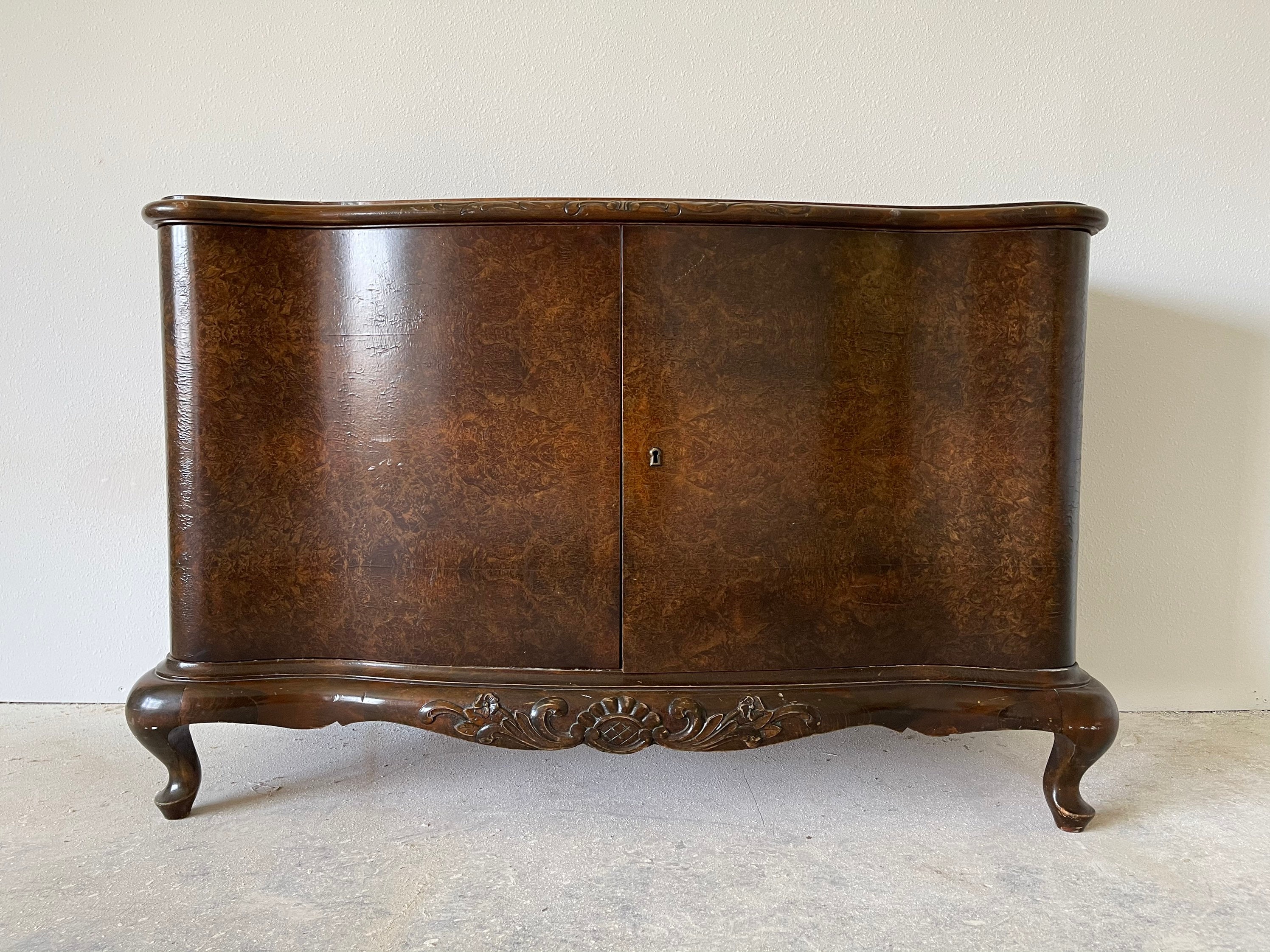 Bathroom Vanity Customizable French Country Style Master Etsy