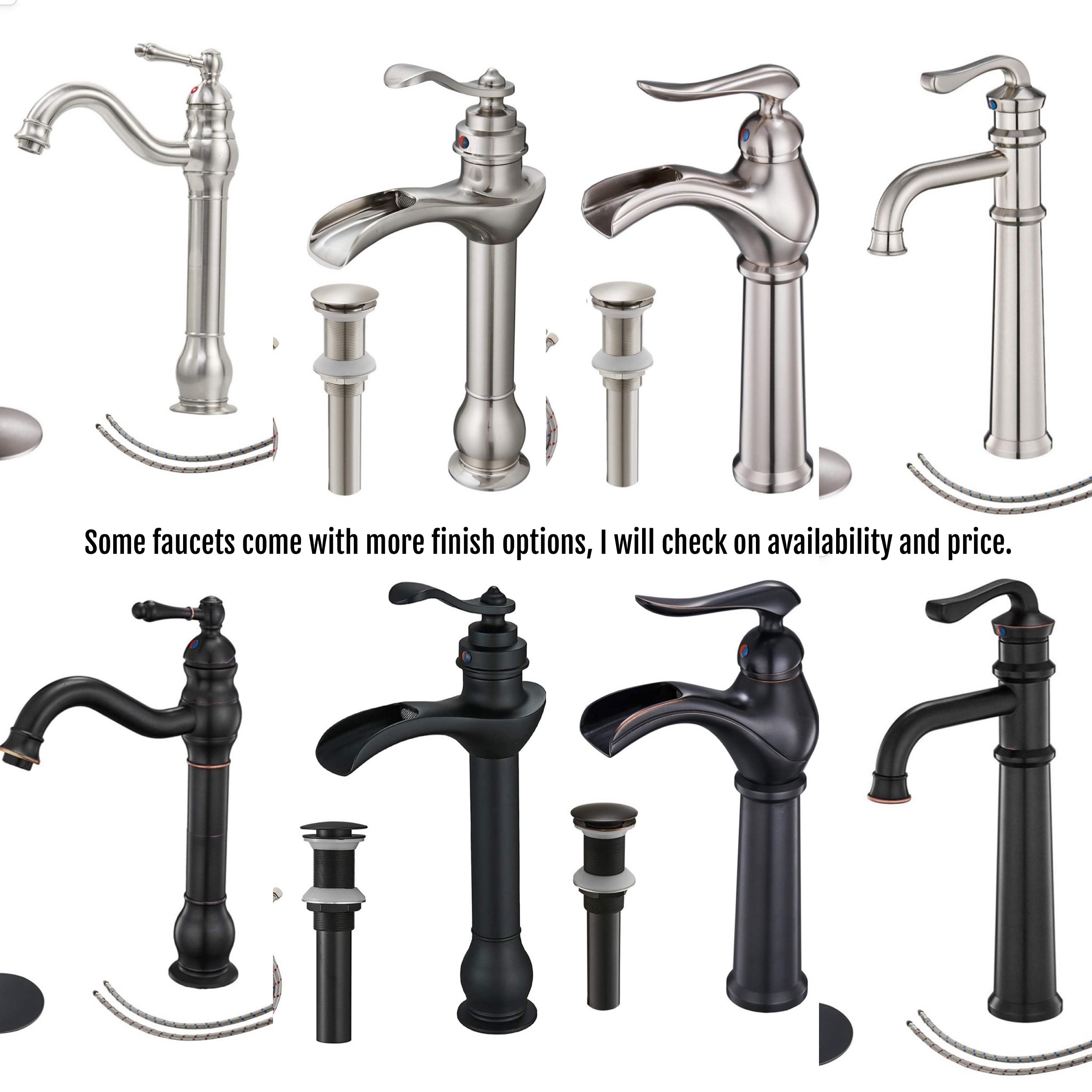 Bathroom Vanity Small Bathroom Vanity Half Bath Vanity - Etsy