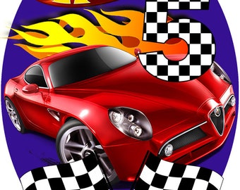 Download Hot wheels png | Etsy