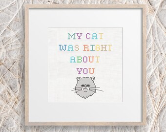 Bob’s Burgers Kosmetiktasche – Inspiriert Von Gayle Tales – 23x17x5 Cm – Aus Segeltuch Mit Reißverschluss