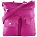 see more listings in the CONCEALED CARRY HANDBAGS section