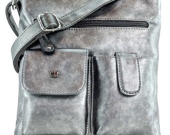 Magnifique Hand Concealed Carry Bag - Etsy display picture 1