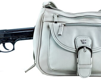 Borsa Portaoggetti Tattica Borsa Per Pistola - Acquista Borsa - Foto 12