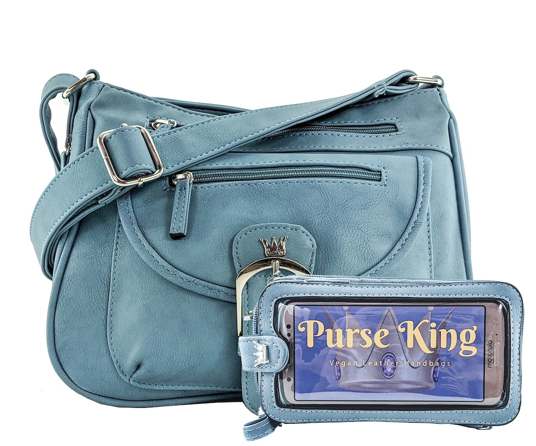 [KIRSH] POCKET POINT MUSTANG HAND BAG★ MUSINSA | KIRSH Pocket Point Mustang Handbag [Light Beige]