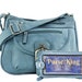 see more listings in the CONCEALED CARRY HANDBAGS section