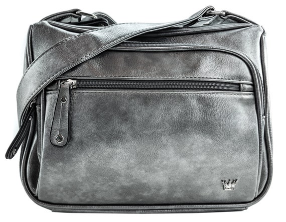 cath kidston rose backpack