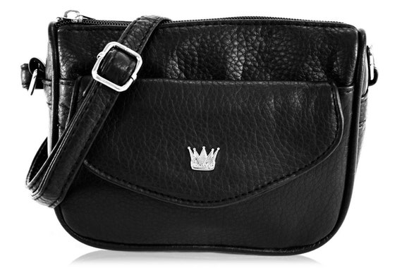 etsy crossbody bags