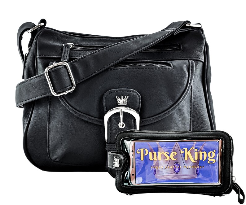 non woven tissue bag