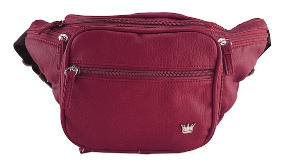travel sling bag for ladies