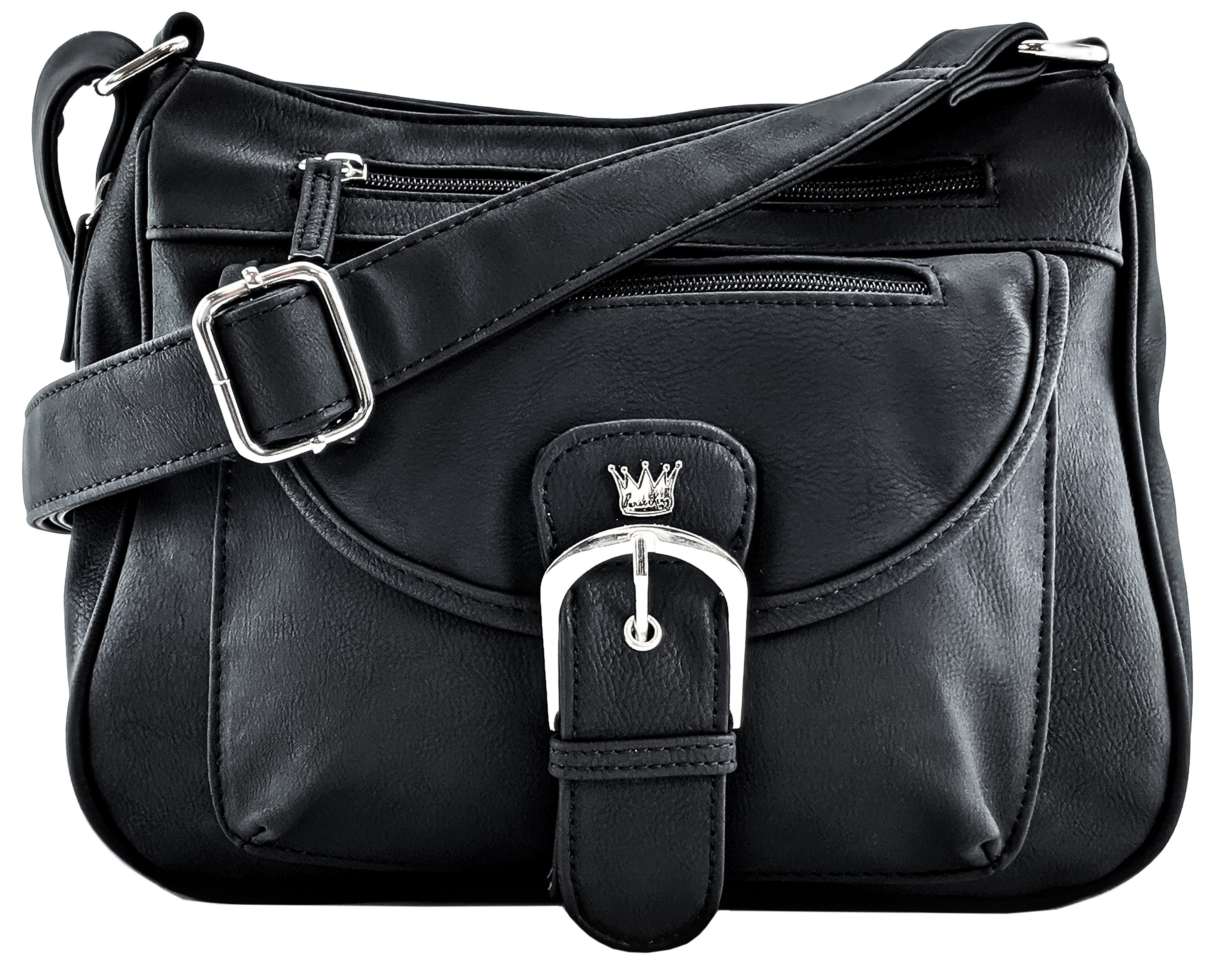 gun purses for concealed carry