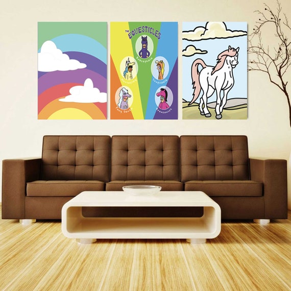 Bobs furniture labor sale day sale 2020
