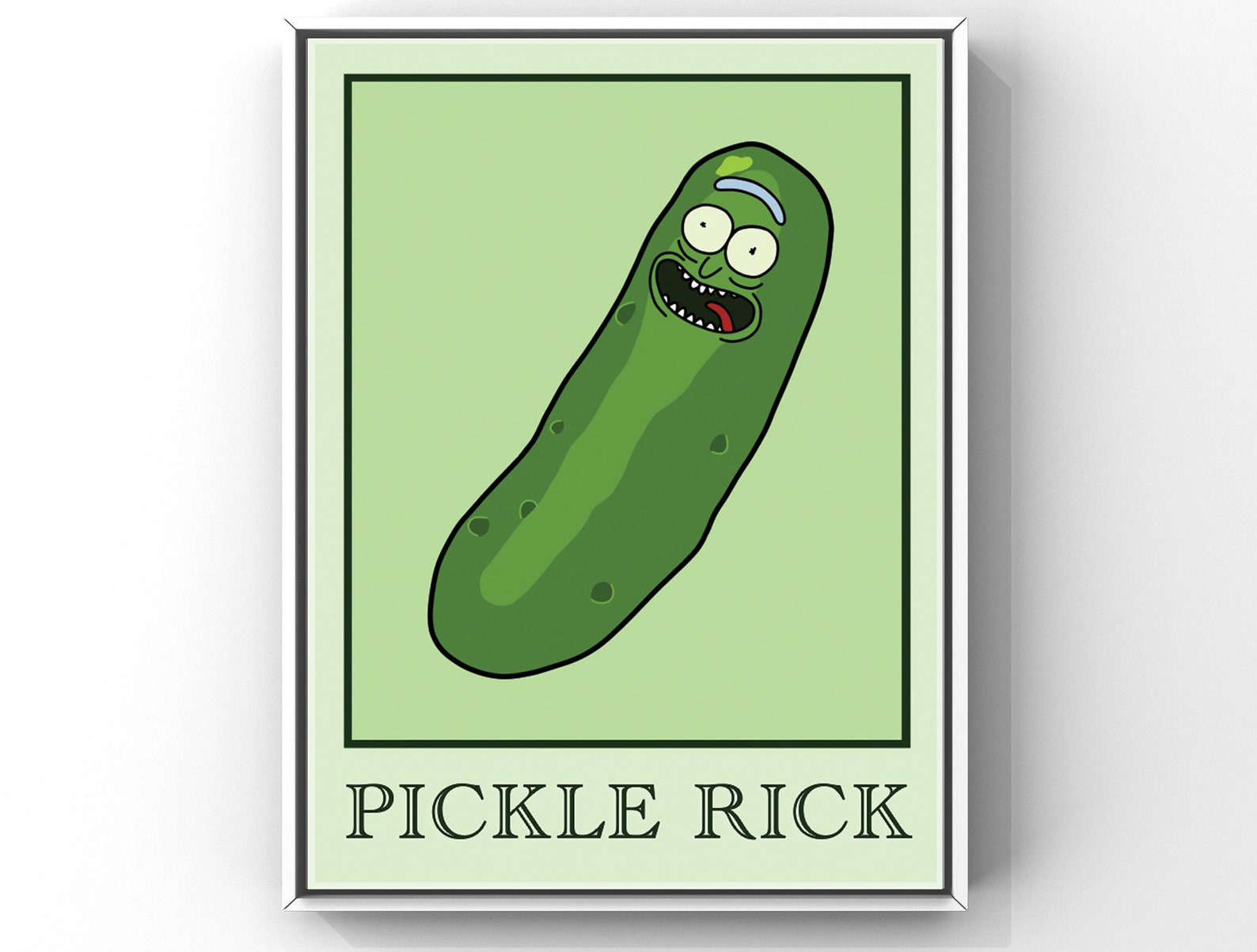 Alt Text: Cyber Security Design