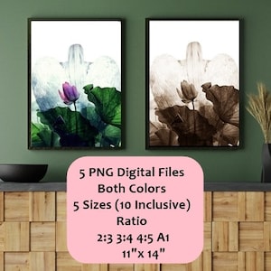 Angel,Digital Download,Digital File,Christian Art,Angel Art Print,Digital Art,Spiritual Art,Divination,Gift,Tarot,Wall Art,Religious Gift