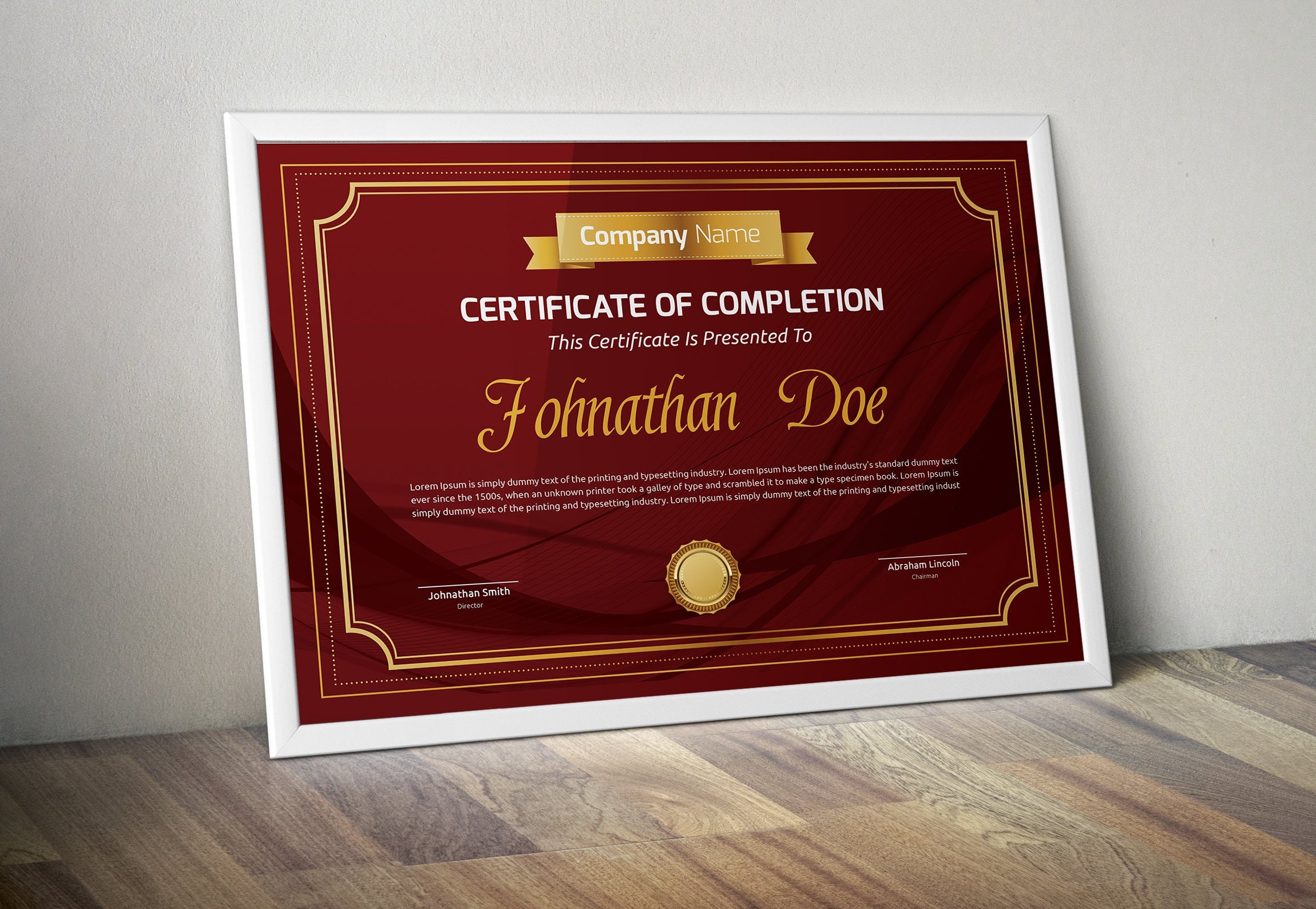 free certificate templates for photoshop free certificate templates for photoshop
