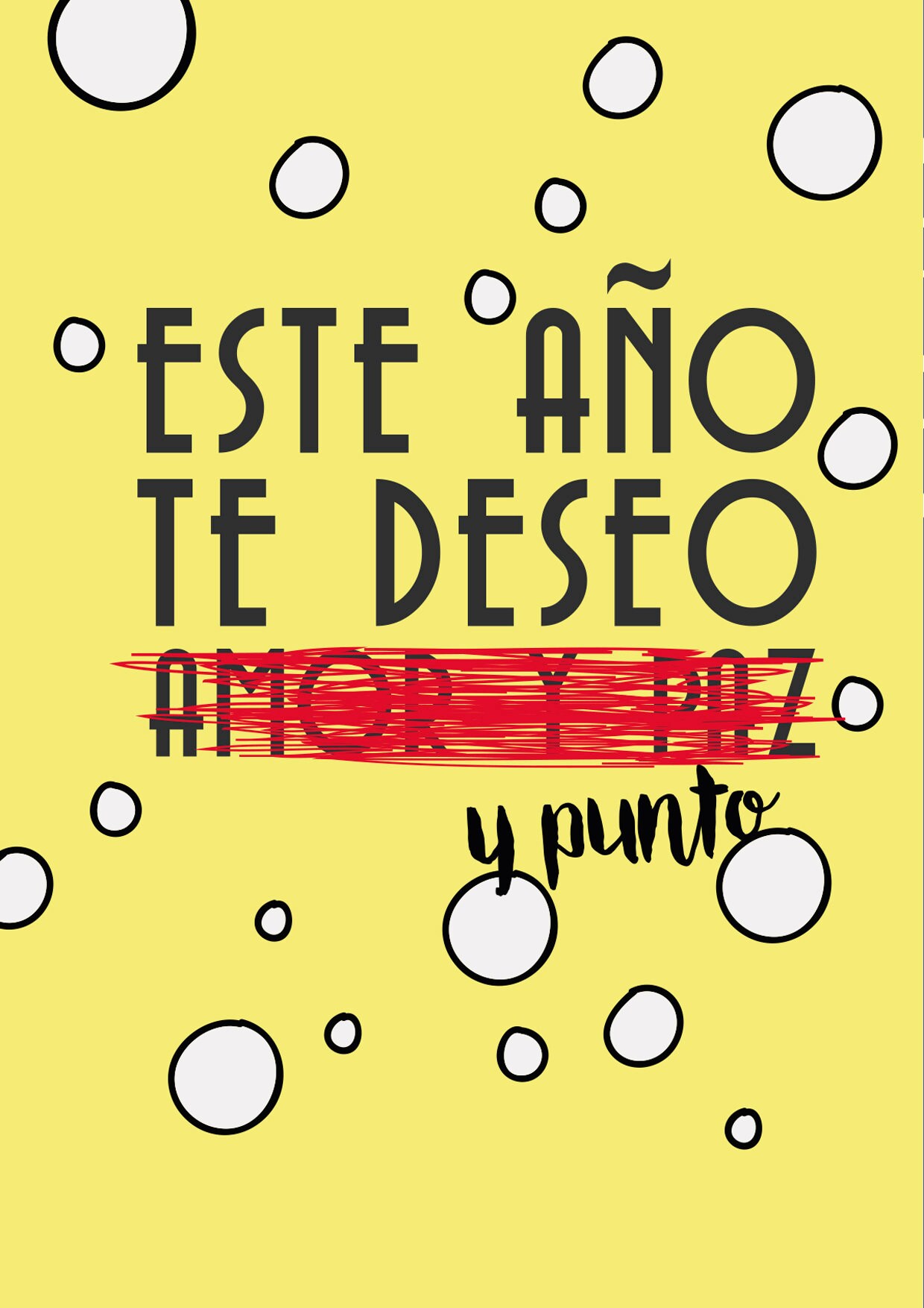 SPANISH CHRISTMAS Cards. Set 8 Printable Cards. Merry  Etsy