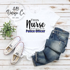 Buy Police Teacher Nurse Online In India -  India