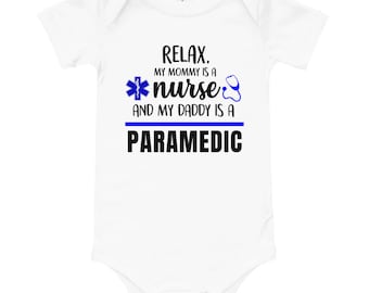 Getshirts-rahmenlos ® cadeaux-t-shirt-sport taekwondo Getshirts-rahmenlos ® cadeaux-t-shirt-sport taekwondo