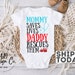 see more listings in the Baby Bodysuits section