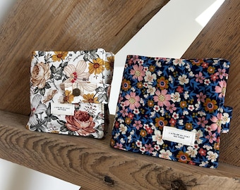 Custodia per il trasporto per la protezione intima