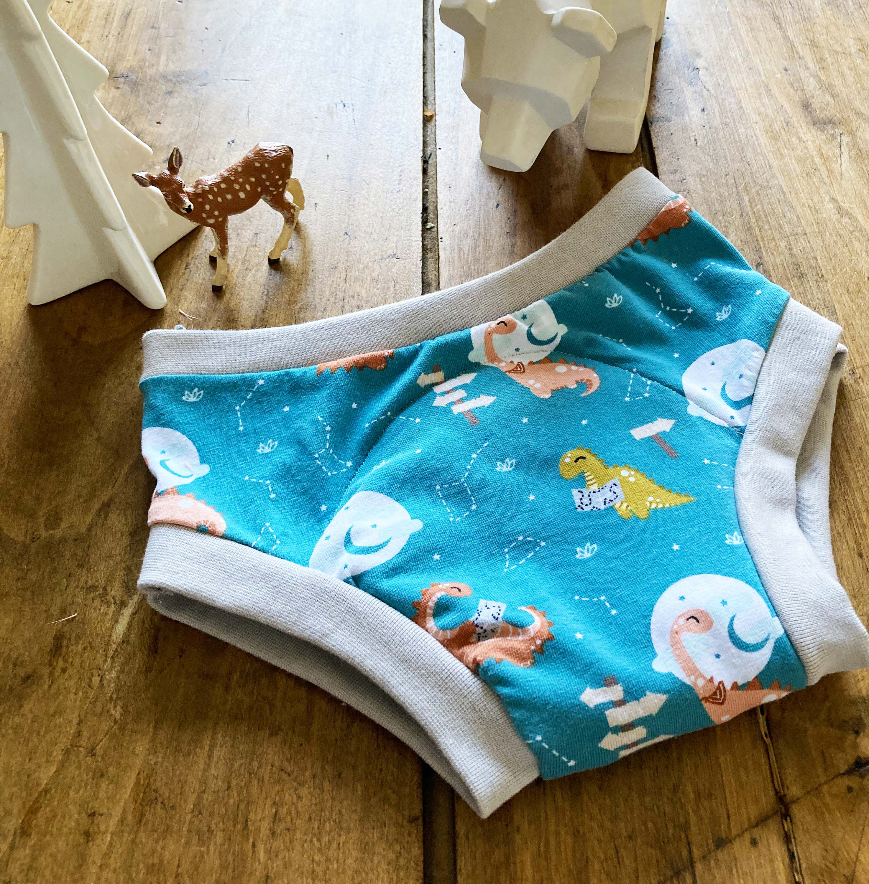 Abdl Cloth Diapers -  Finland