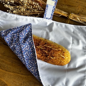 Sandwich case, reusable sandwich packaging, sandwich