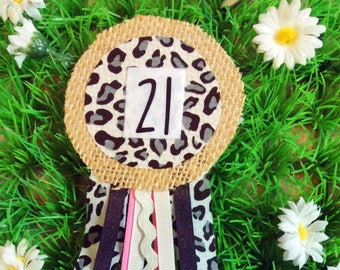 21 year old etsy