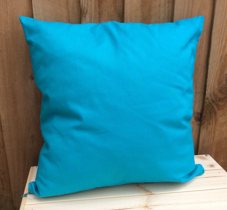 Funny Dog Quote Cushion Cover Labrador Pillow Etsy