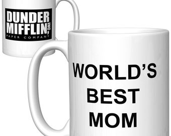 Greatest Mom Coffe Mug Ceramic 16 oz with Ground Coffee Bag Peru 12 oz Hero Hoop Greatest Mom Coffe Mug Ceramic 16 oz with Ground Coffee Bag Peru 12 oz Hero Hoop
