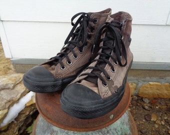 x men converse