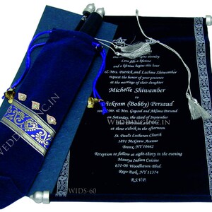 Classic Zari Lace Fabric Elegant Indian Event Velvet Traditional Orange Occasion Light Weight Royal Scroll Invitation Rich