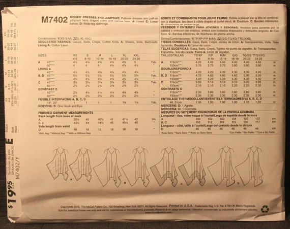 Coudre Un Ourlet Mouchoir (ourlet Roulotté) – Laeti Et Léa