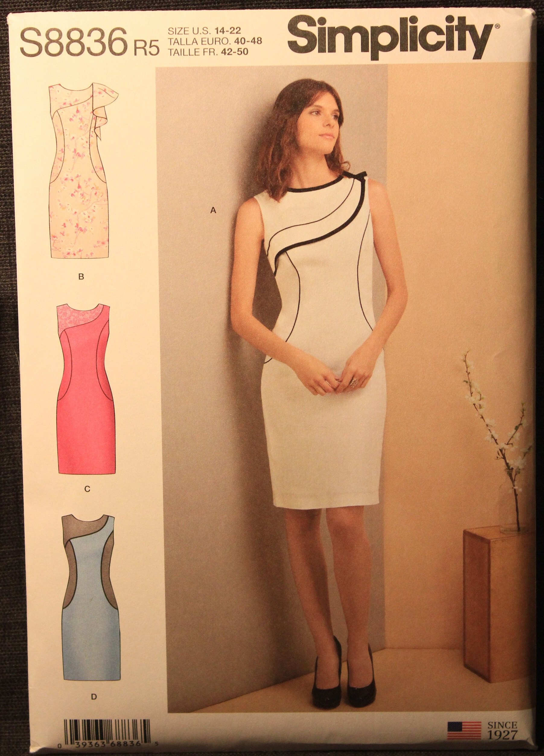 size 20 petite dresses