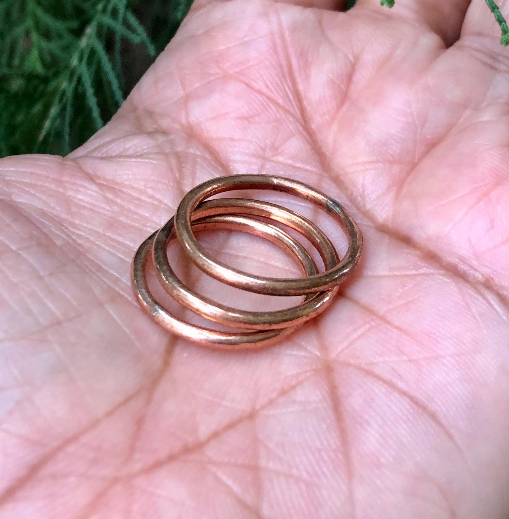 Navaratna ring - Etsy 日本