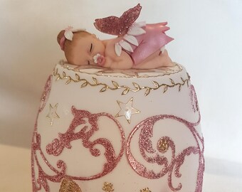 Chambre D Enfant Fee Clochette Etsy Chambre D Enfant Fee Clochette Etsy