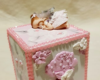 Chambre D Enfant Fee Clochette Etsy Chambre D Enfant Fee Clochette Etsy