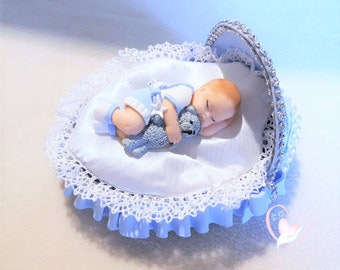 Couffin De Bebe Etsy France