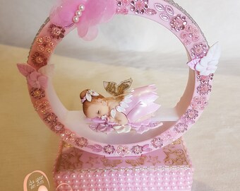 Chambre D Enfant Fee Clochette Etsy Chambre D Enfant Fee Clochette Etsy