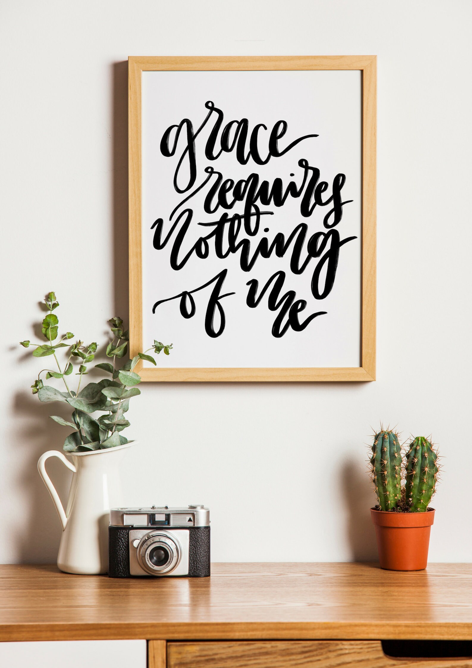 Take Me Take Me Home Home Lyrics Grey's Anatomy