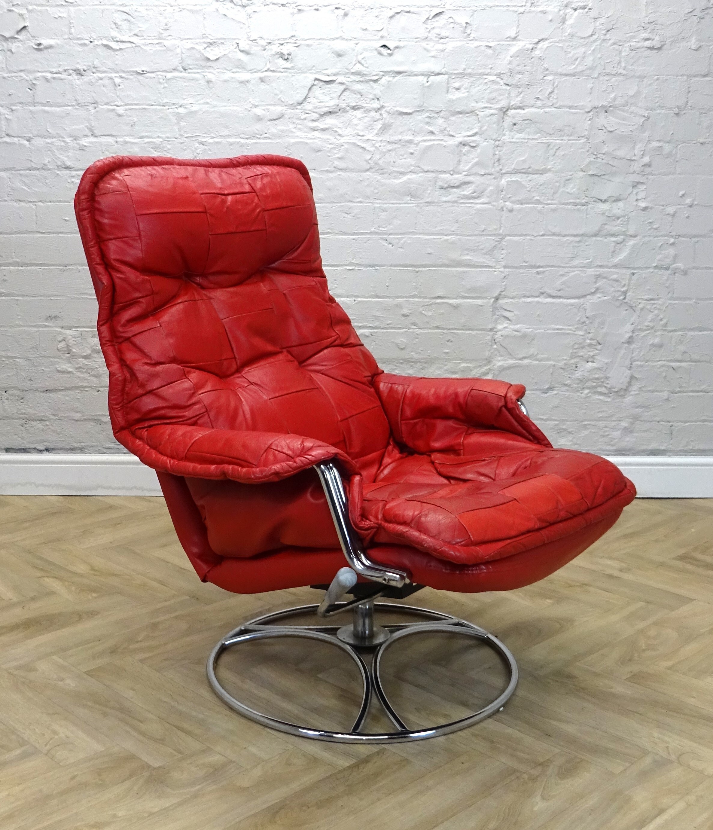 Armchair 80s Etsy