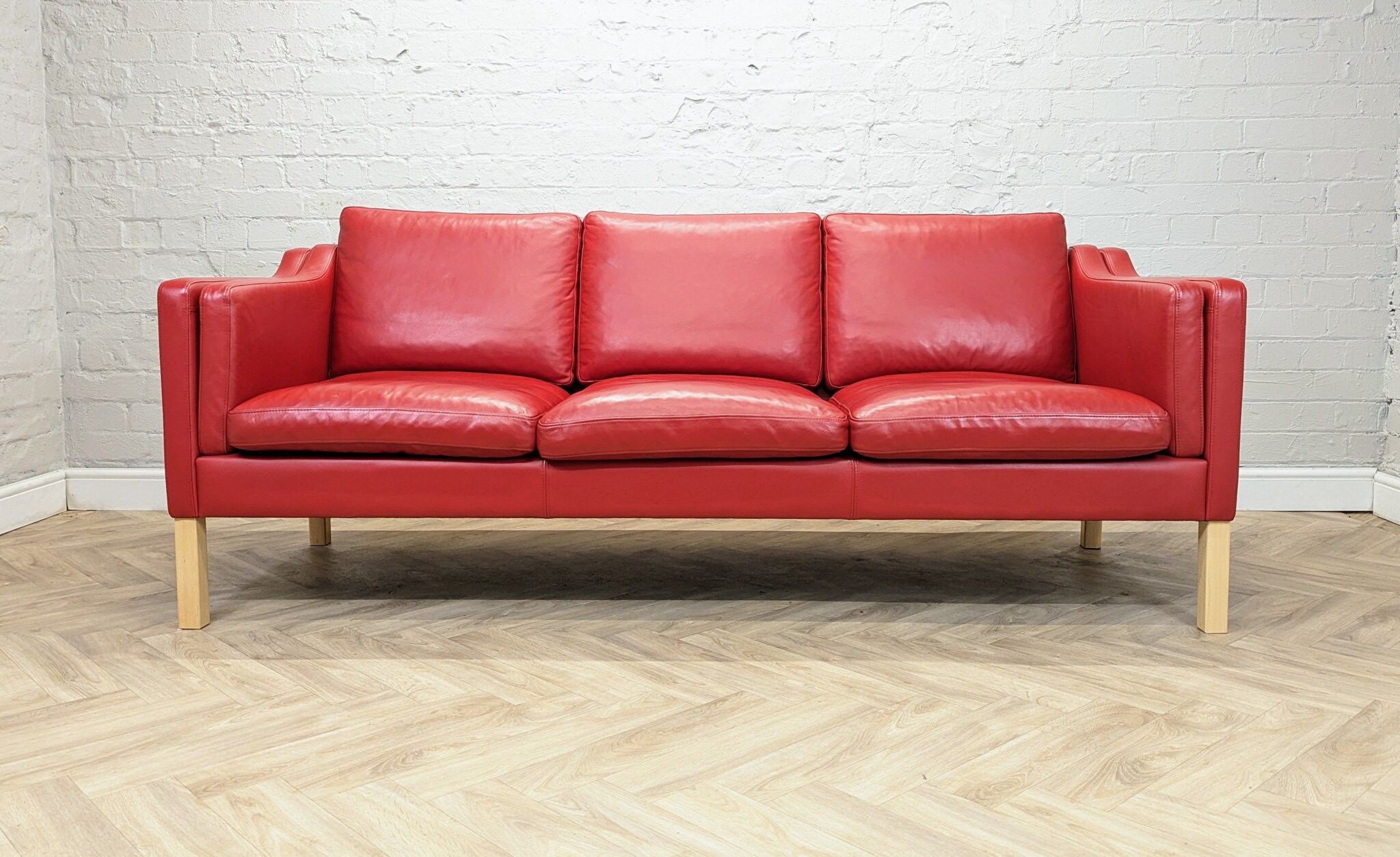 70s couch deals