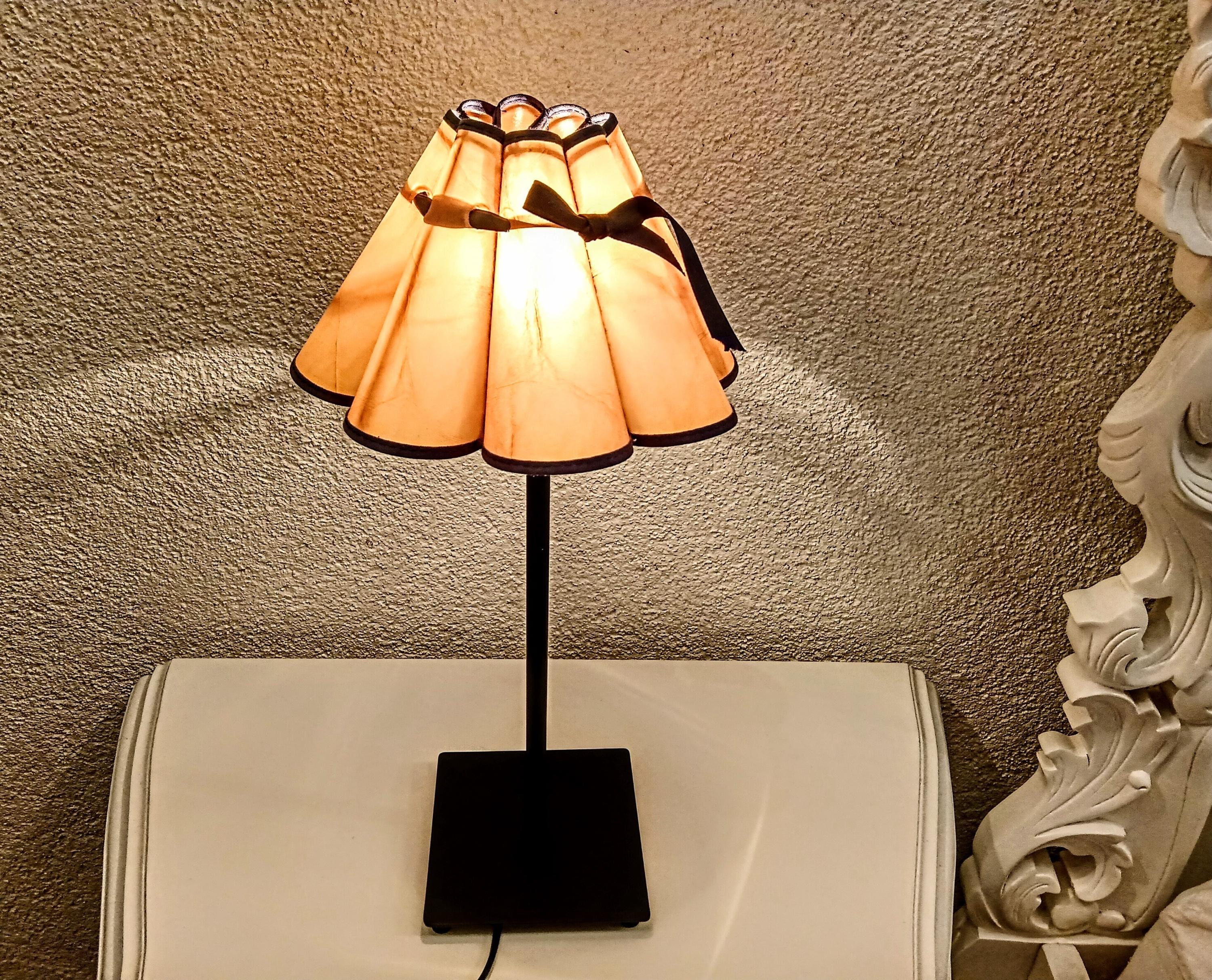 Old ikea lamps - Etsy 日本