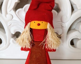 現在、この商品の在庫はありません - Etsy