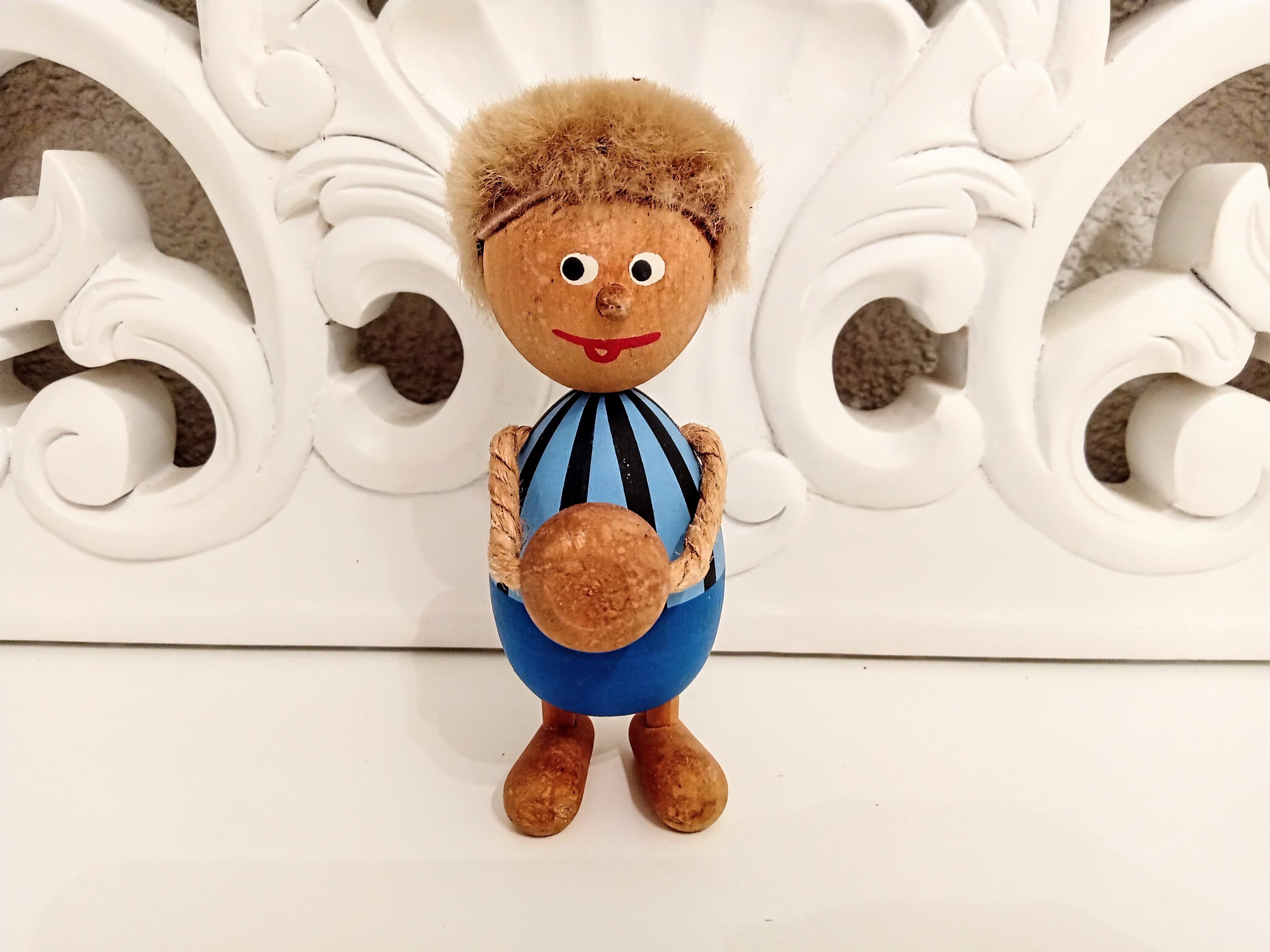 male masturbation sleeve Real-life Fair Skin Photographer Hairy Male Sex Doll